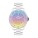 ICE clear sunset-Fruity-Small-3H - ICS21439-2 - variant Ps ICS21439
