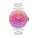 ICE clear sunset-Pink-Small-3H - ICS21440-2 - variant Ps ICS21440