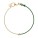 ICE-Jewellery-Diamond bracelet-Half chain-Khaki - IDB21088-1 - variant Ps IDB21088