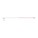 ICE-Jewellery-Diamond bracelet-Half chain-Pink - IDB21092_Z-1 - variant Ps IDB21092