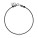 ICE-Jewellery-Diamond bracelet-Cord-Black - IDB21093-1 - variant Ps IDB21093