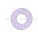 ICE-Jewellery-Diamond bracelet-Cord-Lilac - IDB21102_Z3-1 - variant Ps IDB21102