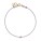 ICE-Jewellery-Diamond bracelet-Cord-Lilac KID - IDB21106-1 - variant Ps IDB21106