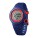 ICE digit-Blue red-Small - IDI21271-1 - variant Ps IDI21271