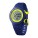 ICE digit-Navy yellow-Small - IDI21274-1 - variant Ps IDI21274