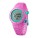 ICE digit-Pink turquoise-Small - IDI21275-1 - variant Ps IDI21275