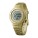 ICE digit-Gold metallic-Small - IDI21277-1 - variant Ps IDI21277
