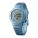 ICE digit-Blue metallic-Small - IDI21278-1 - variant Ps IDI21278