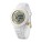 ICE digit-White gold-Small - IDI21606-1 - variant Ps IDI21606