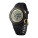 ICE digit-Black gold-Small - IDI21607-1 - variant Ps IDI21607