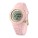 ICE digit-Pink lady gold-Small - IDI21608-1 - variant Ps IDI21608