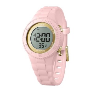 ICE digit-Pink lady gold-Small - Reklamnepredmety