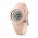 ICE digit-Nude rose-gold-Small - IDI21609-1 - variant Ps IDI21609