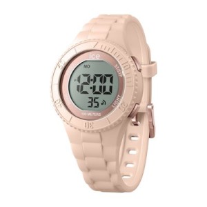 ICE digit-Nude rose-gold-Small - Reklamnepredmety
