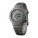 ICE digit-Anthracite metallic-Small - IDI21610-1 - variant Ps IDI21610