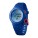 ICE digit-Blue shade-Small - IDI21611-1 - variant Ps IDI21611