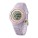 ICE digit-Lilac sunset-Small - IDI21612-1 - variant Ps IDI21612