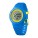 ICE digit-Blue yellow green-Small - IDI21615-1 - variant Ps IDI21615