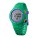 ICE digit-Green purple orange-Small - IDI21616-1 - variant Ps IDI21616