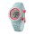ICE digit-Mint coral-Small - IDI21617-1 - variant Ps IDI21617