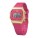 ICE digit retro-Raspberry sorbet-Small - IDR22050-1 - variant Ps IDR22050