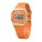 ICE digit retro-Apricot crush-Small - IDR22052-1 - variant Ps IDR22052