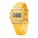 ICE digit retro-Light pineapple-Small - IDR22053-1 - variant Ps IDR22053