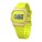 ICE digit retro-Sunny lime-Small - IDR22054-1 - variant Ps IDR22054