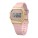 ICE digit retro-Blush pink-Small - IDR22056-1 - variant Ps IDR22056