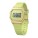 ICE digit retro-Daiquiri green-Small - IDR22059-1 - variant Ps IDR22059