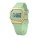 ICE digit retro-Lagoon green-Small - IDR22060-1 - variant Ps IDR22060