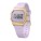 ICE digit retro-Lavender petal-Small - IDR22061-1 - variant Ps IDR22061