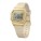 ICE digit retro-Almond skin-Small - IDR22062-1 - variant Ps IDR22062