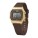 ICE digit retro-Brown cappuccino-Small - IDR22065-1 - variant Ps IDR22065