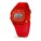 ICE digit retro-Red passion-Clear-Small - IDR22885-1 - variant Ps IDR22885