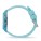 ICE digit retro-Sky blue-Clear-Small - IDR22888_Z-1 - variant Ps IDR22888