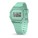 ICE digit retro-Azure blue-Clear-Small - IDR22889-1 - variant Ps IDR22889