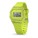 ICE digit retro-Green lime-Clear-Small - IDR22890-1 - variant Ps IDR22890
