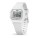 ICE digit retro-White-Small - IDR22899-1 - variant Ps IDR22899