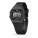 ICE digit retro-Black-Small - IDR22900-1 - variant Ps IDR22900
