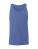 CV3480 Unisex Jersey Tank Top - CV3480_Blue-Triblend-(Heather) - variant Ls 1000043930