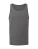 CV3480 Unisex Jersey Tank Top - CV3480_Grey-Triblend-(Heather) - variant Ls 1000043948