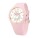 ICE fantasia-Pink-Small-3H - IFA16722-1 - variant Ps IFA16722