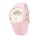 ICE fantasia-Rainbow pink-Small-3H - IFA17890-1 - variant Ps IFA17890
