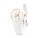 ICE fantasia-Unicorn white-Extra small-3H - IFA18421-2 - variant Ps IFA18421