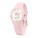 ICE fantasia-Unicorn pink-Extra small-3H - IFA18422-1 - variant Ps IFA18422