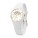 ICE fantasia-Rainbow white-Extra small-3H - IFA18423-1 - variant Ps IFA18423