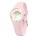 ICE fantasia-Rainbow pink-Extra small - IFA18424-1 - variant Ps IFA18424