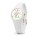 ICE fantasia-White mermaid-Extra small-3H - IFA20944-1 - variant Ps IFA20944