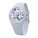 ICE flower-Pastel lotus-Small-3H - IFL19209-1 - variant Ps IFL19209
